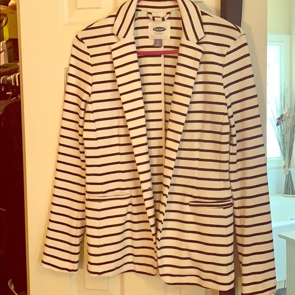 Old Navy Jackets & Blazers - Blazer Old Navy Jackets & Blazers - Blazer